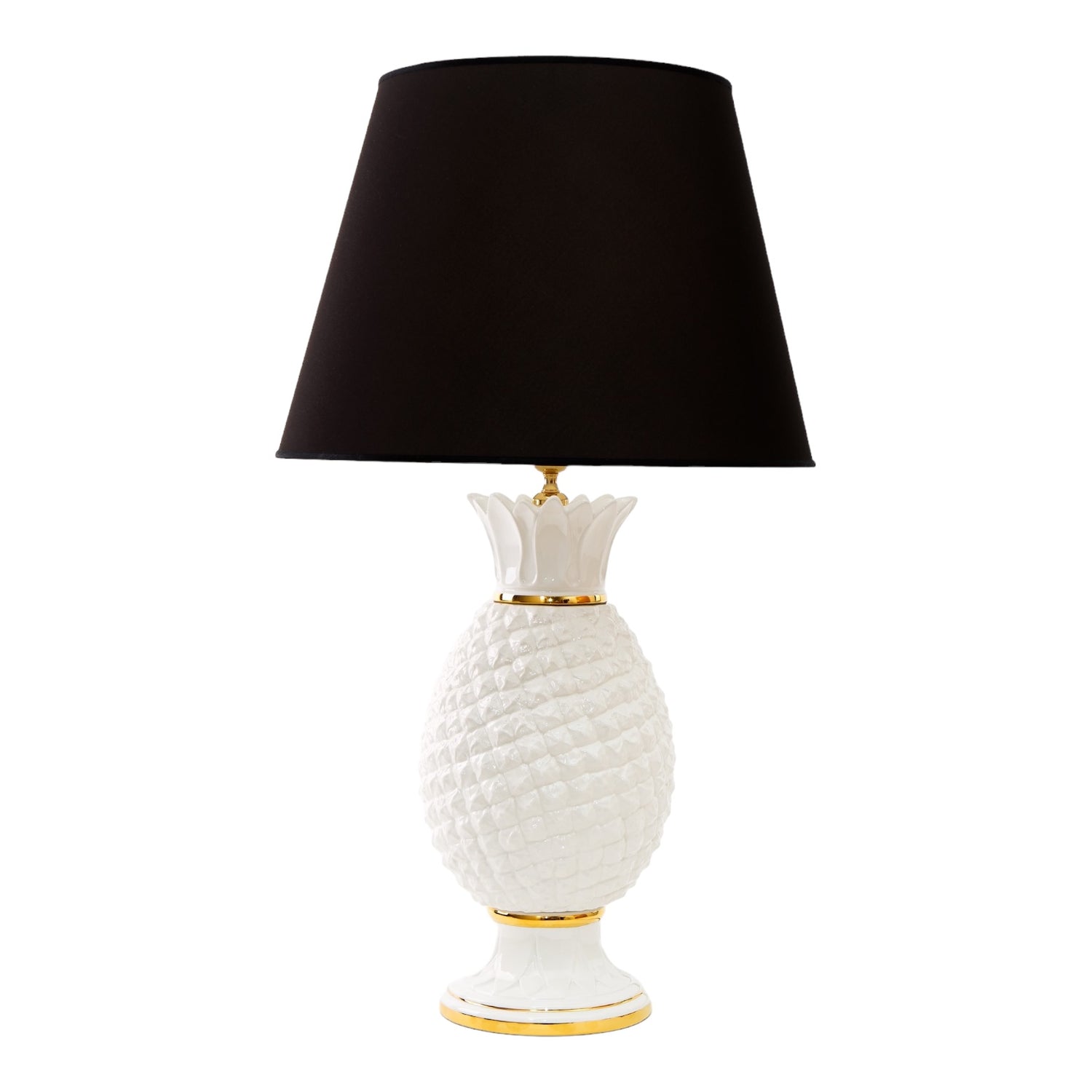 Luna Tre Ananas