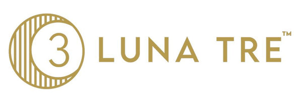Lunatre