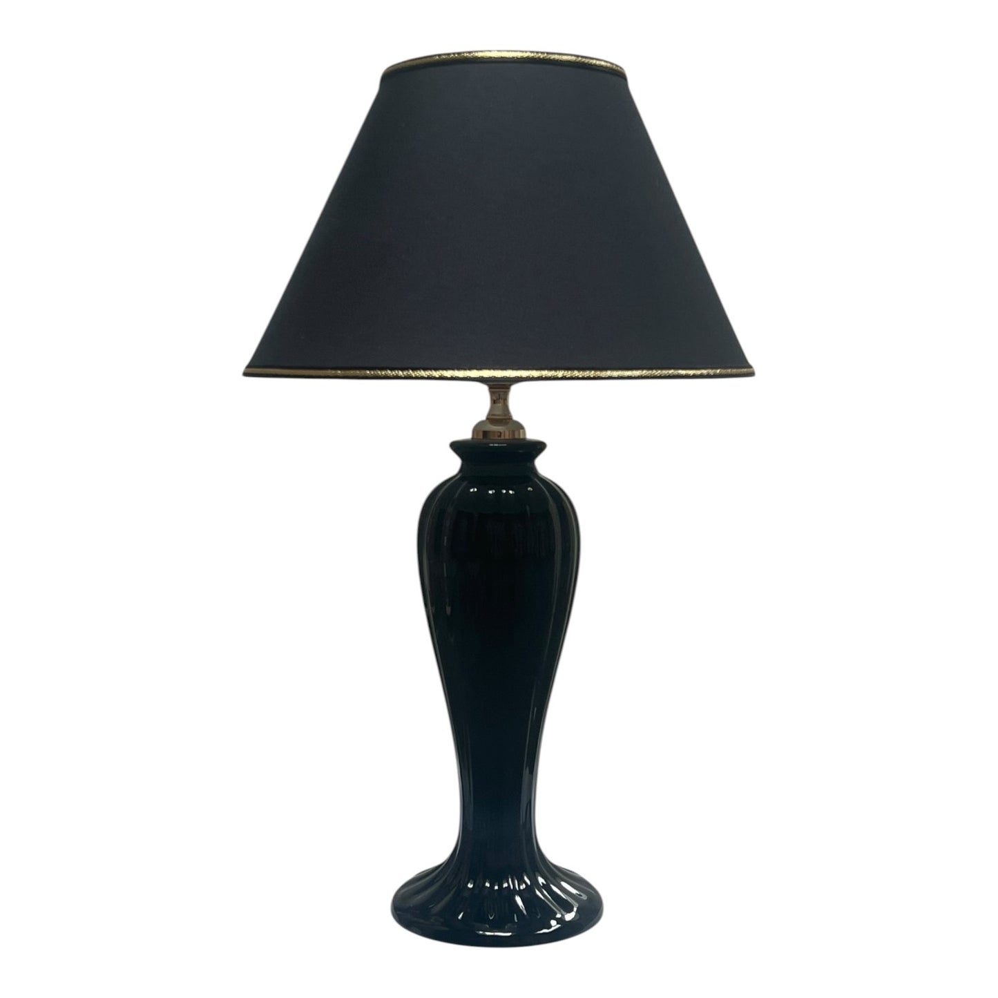 LunaTre Eleganza