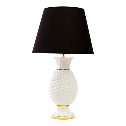 Luna Tre Ananas