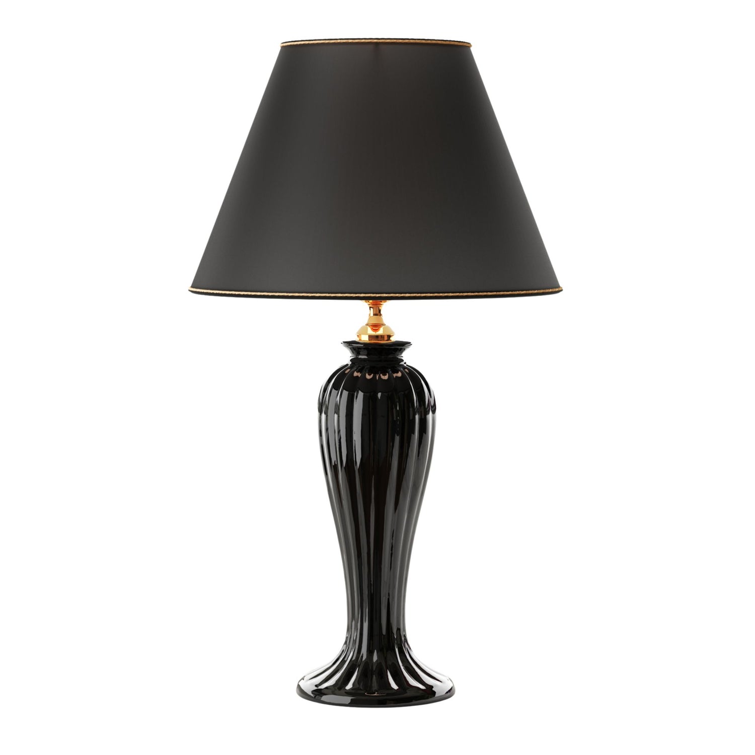 LunaTre Eleganza